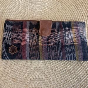 Root Collective wallet